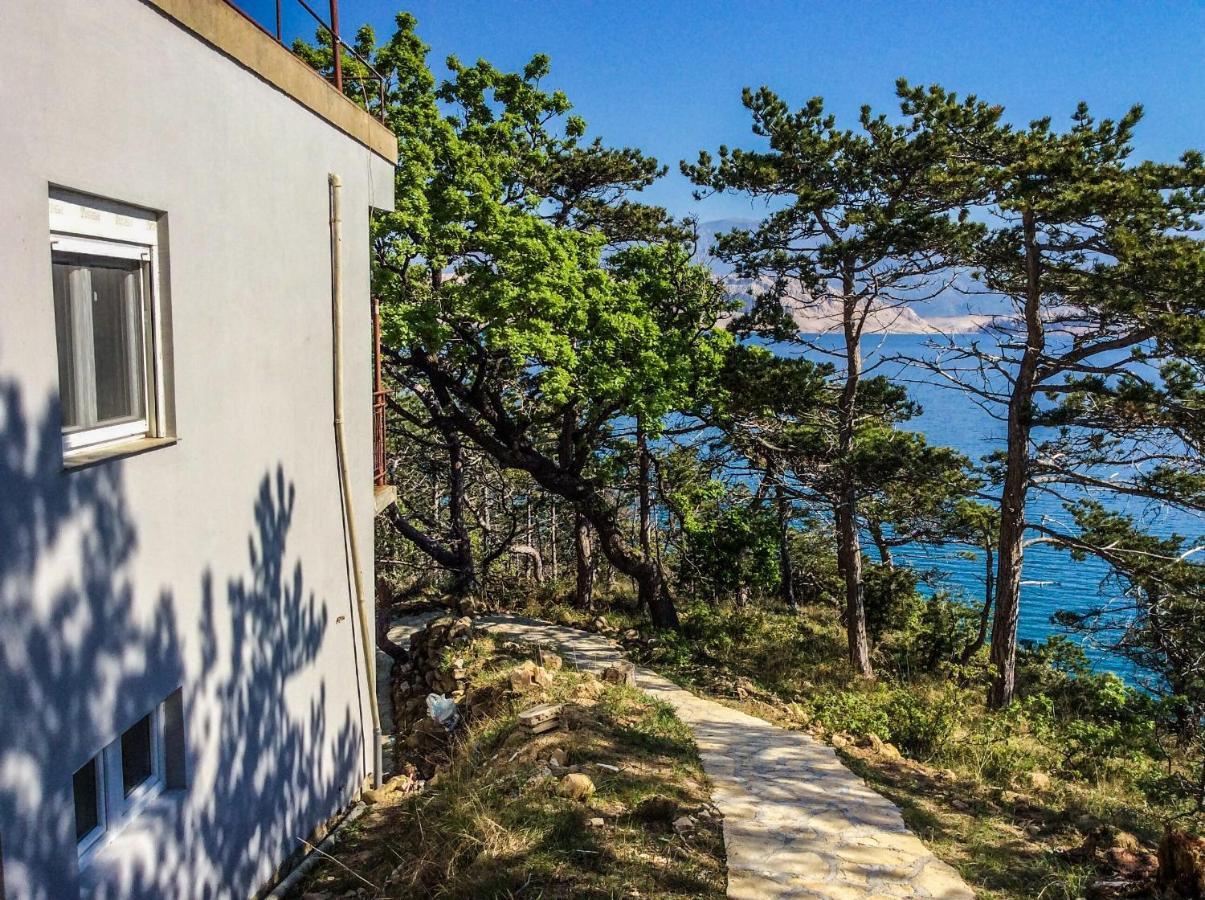 パグ Yellow House Experienceアパートホテル エクステリア 写真